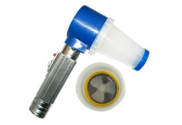 電動(dòng)吸蚊器1.jpg