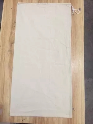 病媒監(jiān)測(cè)純棉鼠袋.jpg