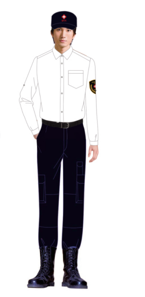 微信圖片_20250403120050.png